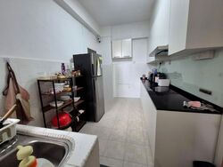 Kum Hing Court (D10), Apartment #564603751